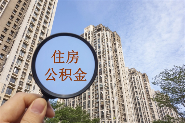 莘县住房公积金可以提取几次(公积金提取可以用几次) 莘县住房公积金可以提取几次(公积金提取可以用几次)